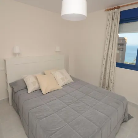 Turquesa Appartement *